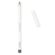 Ere Perez Jojoba Eye Pencil Stone 1,1 g