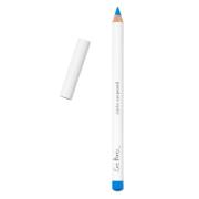 Ere Perez Jojoba Eye Pencil Cerulean 1,1 g