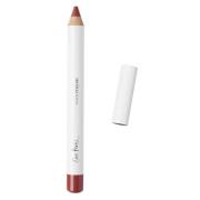 Ere Perez Coco Crayon Charm 3 g