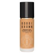 Bobbi Brown Weightless Skin Foundation SPF15 Honey 30 ml