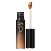 MAC Studio Radiance 24Hr Luminous Lift Concealer Nc37 11 ml