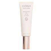 GOSH Copenhagen Energizing Gel 50 ml