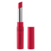 IsaDora The Matte Lipstick 22 Power Red 1,6 g