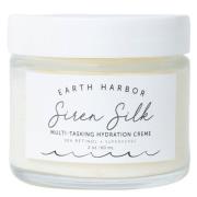 Earth Harbor Siren Silk Multi-Tasking Hydration Crème 60 ml