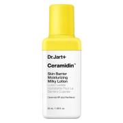 Dr.Jart+ Ceramidin Skin Barrier Moisturizing Milky Lotion 50 ml