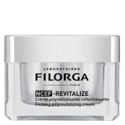 Filorga NCEF-Revitalize Cream 50 ml