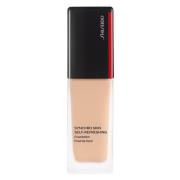 Shiseido Synchro Skin Self Refreshing Foundation 220 30 ml