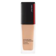 Shiseido Synchro Skin Self Refreshing Foundation 260 30 ml