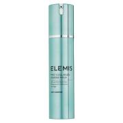 Elemis Pro-Collagen Marine Mask 50 ml