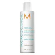 Moroccanoil Hydrating Conditioner 250 ml