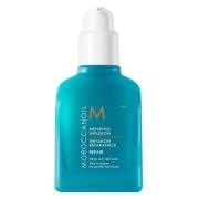 Moroccanoil Mending Infusion 75 ml