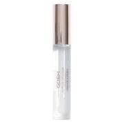 GOSH Copenhagen Peptide Lip Gloss 004 Timeless 7 ml