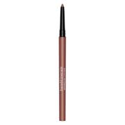 bareMinerals Mineralist Lasting Eyeliner Copper 0,35 g