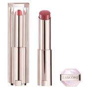 Lancôme Lip Idôle Squalane-12 Butterglow Glowy Color Balm 36 Nude