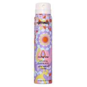 Amika Rising Star Volumizing Finishing Spray 60 ml