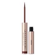 Anastasia Beverly Hills Liquid Liner Burgundy 2,4 ml