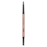 Lenoites Brow Me Brow Sculpting Pencil Black 0,3 g