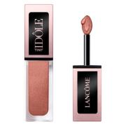 Lancôme Idôle Tint 03 Hot Lava 9 ml