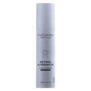 Mádara Retinol Alternative Plant-Powered Night Cream 50 ml