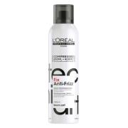 L'Oréal Professionnel Tecni.Art Fix Anti-Frizz 250ml