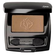 Lancôme Ombre Hypnôse Iridescent Mono Eyeshadow #P102 Sable Encha