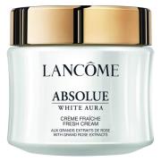 Absolue Brigtening Gel-Cream