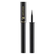 Lancôme Artliner Liquid Eyeliner #01 Noir Artiste