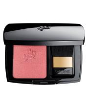 Lancôme Blush Subtil Reno 351 Blushing Tresor 5,1g