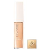 Lancôme Teint Idole Ultra Wear Care & Glow Serum Concealer 125W 1