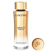 Lancôme Absolue Rose 80 Micro-Essence-In-Emulsion 100 ml