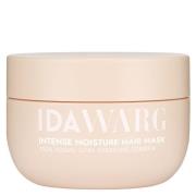 IDA WARG Beauty Intense Moisture Mask 300ml