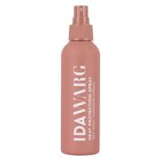 IDA WARG Beauty Heat Protecting Spray 150ml