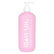 IDA WARG Beauty Plumping Shampoo 500ml