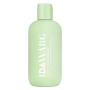 IDA WARG Beauty Cure Conditioner 250ml