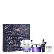 Lancôme Rénergie HPN 300-Peptide Cream Holiday Set 2024 4 st