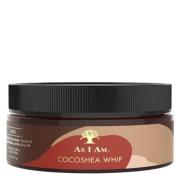 As I Am CocoShea Whip  227g