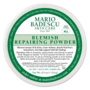 Mario Badescu Blemish Repairing Powder 14 g