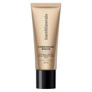 bareMinerals Complexion Rescue Tinted Hydrating Gel Cream SPF30 3