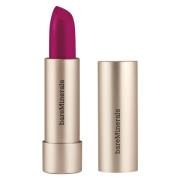 bareMinerals Mineralist Hydra-Smoothing Lipstick Wisdom 3,6 g