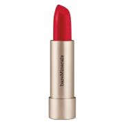 bareMinerals Mineralist Hydra-Smoothing Lipstick Courage 3,6 g