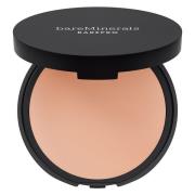 bareMinerals BarePro 16h Skin-Perfecting Powder Foundation Light