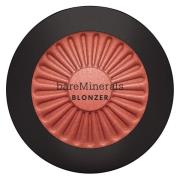 bareMinerals Gen Nude Blonzer Kiss of Rose 3,8 g