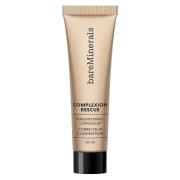 bareMinerals Complexion Rescue Brightening Concealer SPF25 Fair O