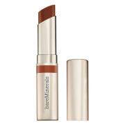 BARE MINERALS Mineralist Dewy Lip Gloss-Balm Dewy lip gloss-balm