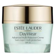 Estée Lauder DayWear Cream Dry SPF15 Dry Skin 50ml