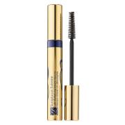 Estée Lauder Sumptuous Extreme Lash Multiplying Volume Mascara Bl