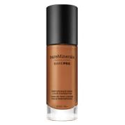 BareMinerals barePro Performance Wear Liquid Foundation SPF20 #25