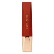 Estée Lauder Pure Color Whipped Matte Lip 931 Hot Shot 9 ml