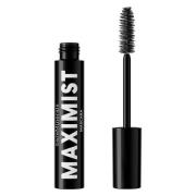 bareMinerals Maximist Volumizing Phyto-Fiber Mascara Black 9 ml