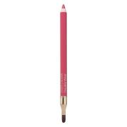 Estée Lauder Double Wear 24H Stay-In-Place Lip Liner Pink 1,2g